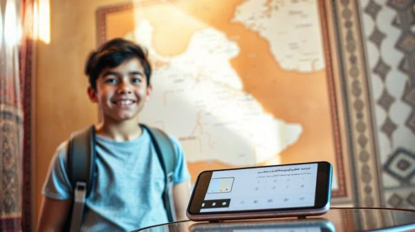 Top eSIM pour Oman : Transformez votre expérience de voyage