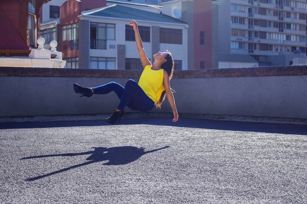 Quels sont les secrets pour une ascension réussie du Mont Everest?