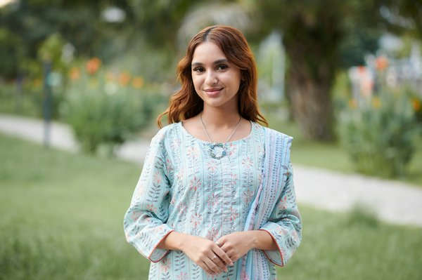 Comment découvrir les traditions de la pêche en Grèce sans guide?