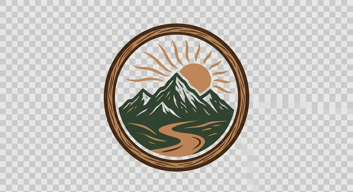 Aventure Et Tourisme